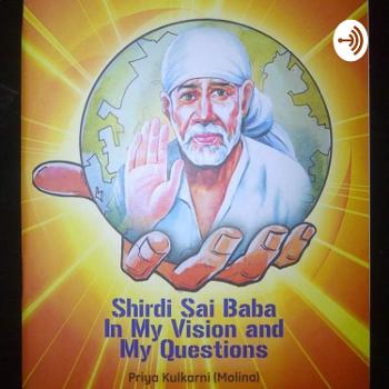 My Spritual Experience On Shridi Sai Baba