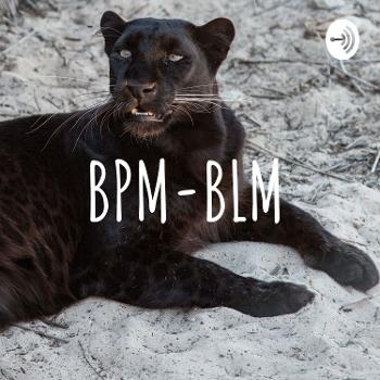 BPM-BLM