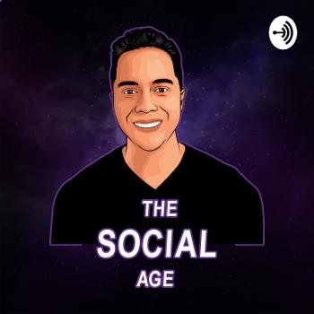 The Social Age