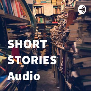 SHORT STORIES Audio