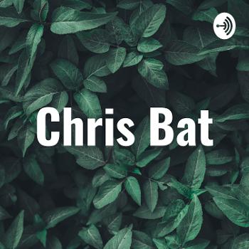 Chris Bat