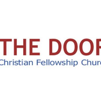 The Door CFC Kingsville