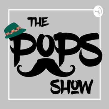 The Pops Show
