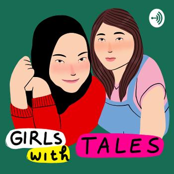 Girls With Tales
