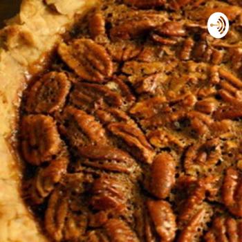 The Young Pecan Pie Show Starring Young Pecan Pie Aka Lil Swifter