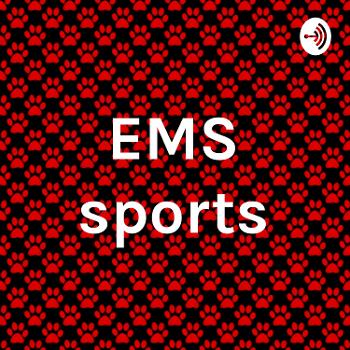 EMS sports