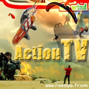 Action TV