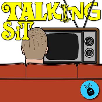 Talking Sit