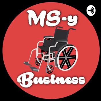 MS-y Business