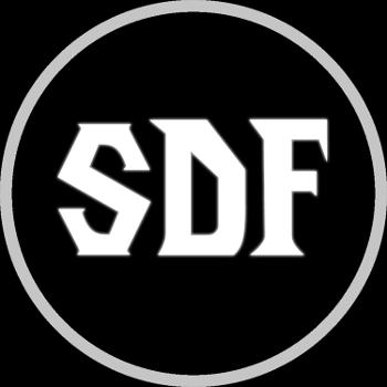 SDF Live