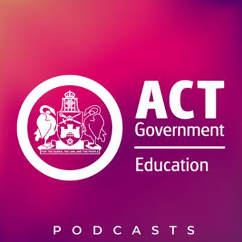ACT Education Directorate