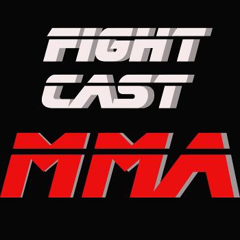 Fight Cast MMA