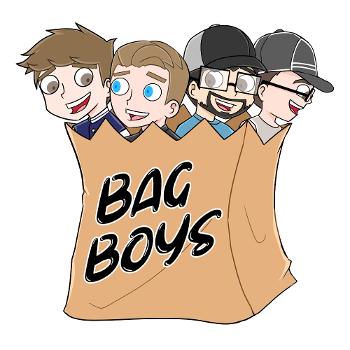 Bag Boys Podcast