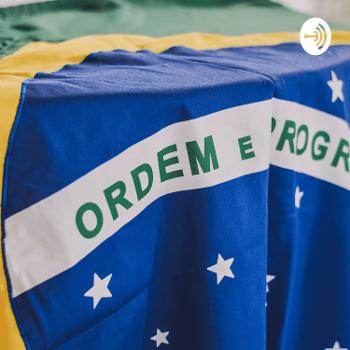 Primeiro ano do governo Bolsonaro - Clube da Política com Kauã Ramos