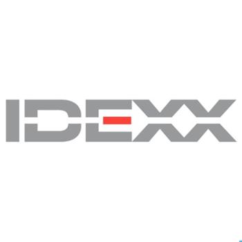 IDEXX Continuing Education Podcast
