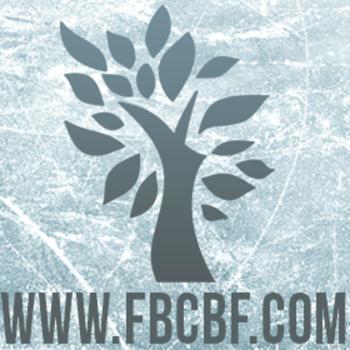 FBCBF Sermons