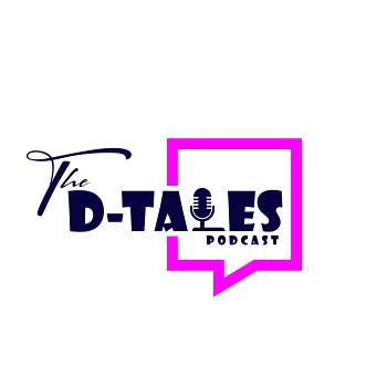 D-TALES PODCAST