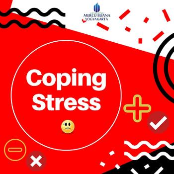 Coping Stress Pada Masa Pandemi Covid-19