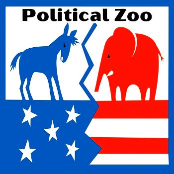 Political Zoo
