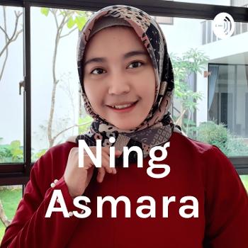 Ning Asmara