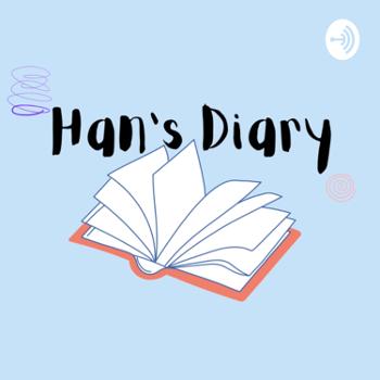 Han's Diary