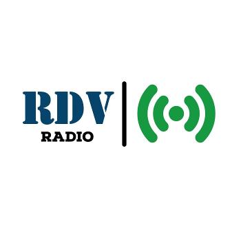 RDV Radio