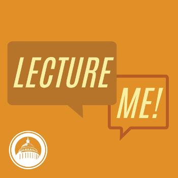 Lecture Me!