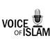Radio Ahmadiyya - The Real Voice of Islam