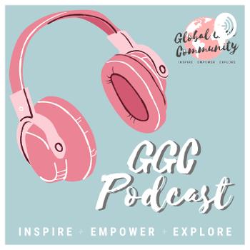 GGC Podcast