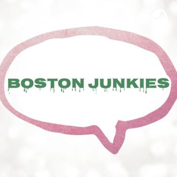Boston Junkies