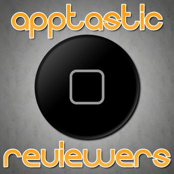 Apptastic Reviewers – ApptasticReviewers.com – Tech Jives Network