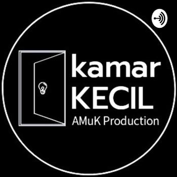 Kamar KECIL