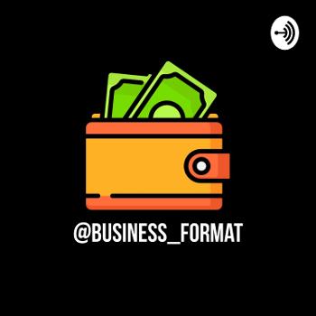 Business_Format