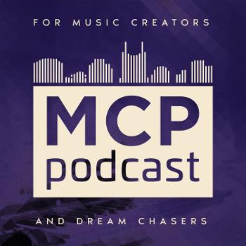 MCP Podcast