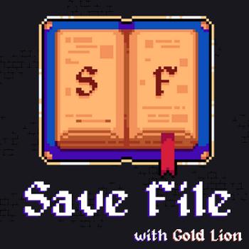 Save File