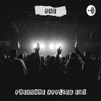 PAE PODCAST