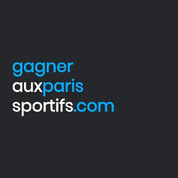 Gagner Aux Paris Sportifs