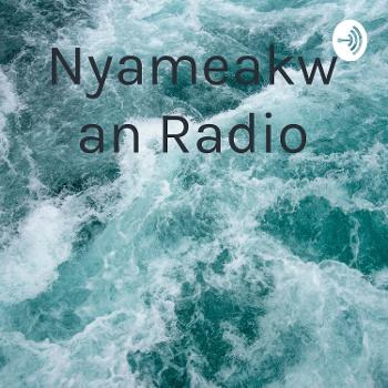 Nyameakwan Radio