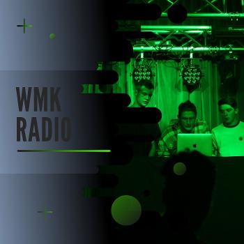 WMK Radio