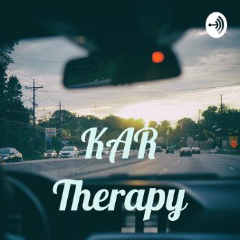 KAR Therapy