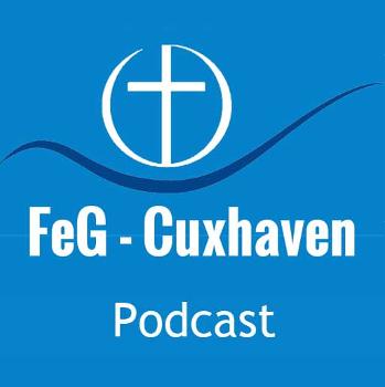 FeG Cuxhaven