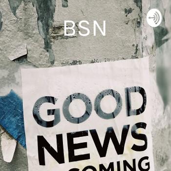 BSN: Bite Sized News