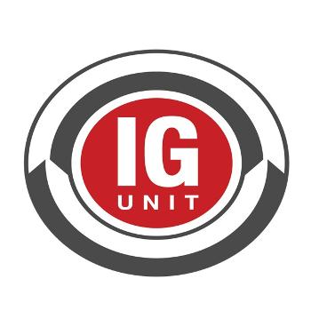 MLM Opportunities with IG Unit