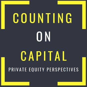 Counting on Capital: Private Equity Perspectives