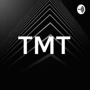 TMT - Todo Menos Toros