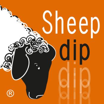 Sheep Dip with Raising the Baa
