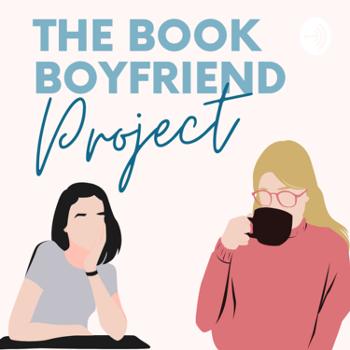 The Book Boyfriend Project