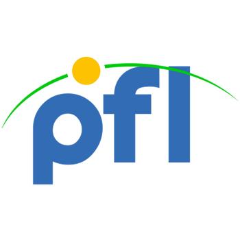 PFL Petroleum Services