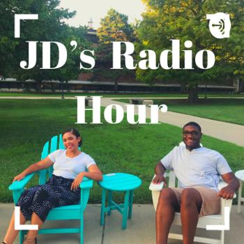 JD’s Radio Hour