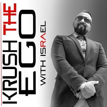 Krush the Ego